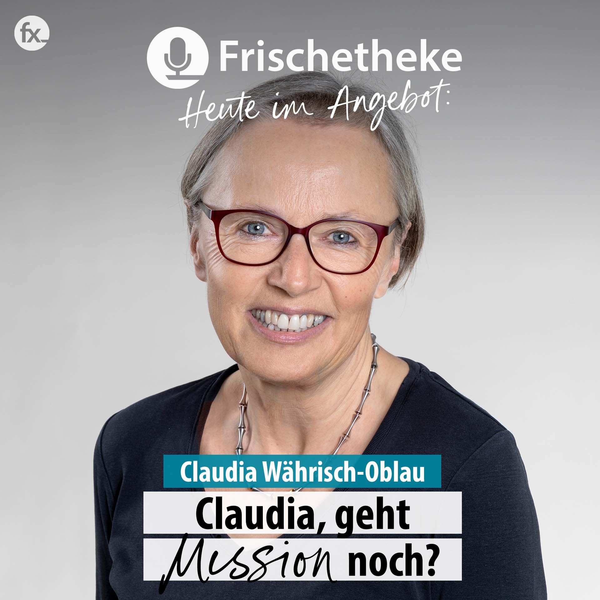 93 - Claudia Währisch-Oblau